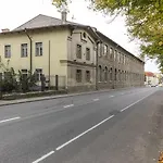 Ilmarise Residents